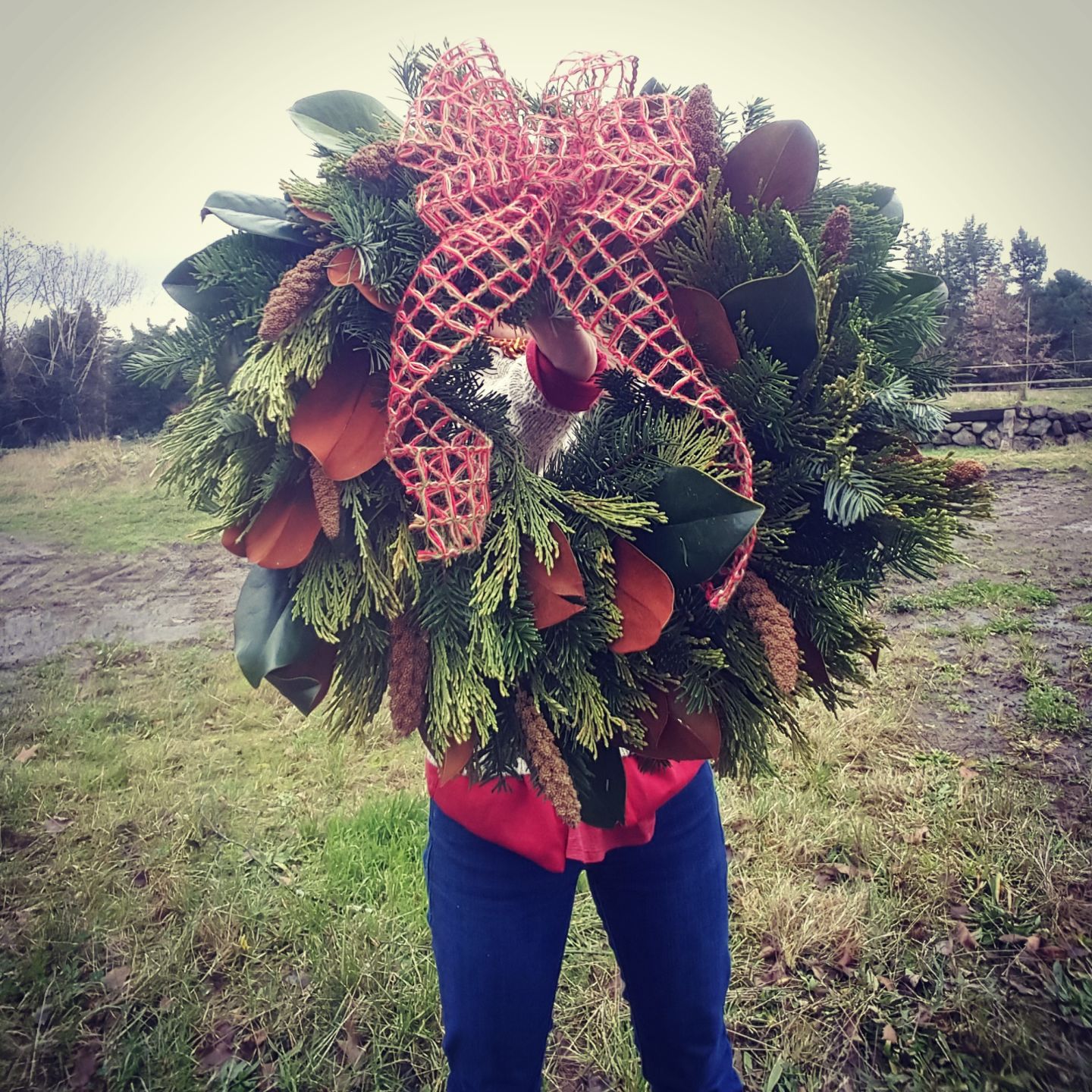 Boxcar Blooms for Good Day Market Holiday.jpg